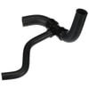 Gates 22111 Radiator Coolant Hose Premium Modular Coolant Hose