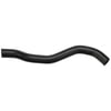 22113 by GATES - Premium Molded Coolant Hose