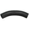22115 by GATES - Premium Molded Coolant Hose