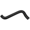 Gates 22118 Radiator Coolant Hose Premium Molded Coolant Hose