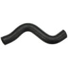 Gates 22120 Radiator Coolant Hose Premium Molded Coolant Hose