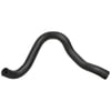 Gates 22121 Radiator Coolant Hose Premium Molded Coolant Hose