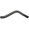 Gates 22125 Radiator Coolant Hose RAD HOSE