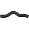 22129 by GATES - Premium Molded Coolant Hose