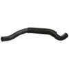 22130 by GATES - Premium Molded Coolant Hose