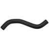 22131 by GATES - Premium Molded Coolant Hose
