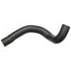 Gates 22133 Radiator Coolant Hose Premium Molded Coolant Hose