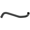 Gates 22134 Radiator Coolant Hose Premium Molded Coolant Hose