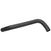 22136 by GATES - Premium Molded Coolant Hose