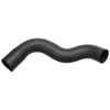 Gates 22140 Radiator Coolant Hose Premium Molded Coolant Hose