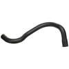 Gates 22141 Radiator Coolant Hose Premium Molded Coolant Hose