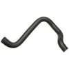 Gates 22142 Radiator Coolant Hose Premium Molded Coolant Hose