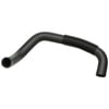 Gates 22144 Radiator Coolant Hose Premium Molded Coolant Hose