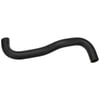 Gates 22147 Radiator Coolant Hose Premium Molded Coolant Hose
