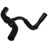 22149 by GATES - Premium Modular Coolant Hose