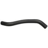 Gates 22150 Radiator Coolant Hose Premium Molded Coolant Hose
