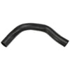 Gates 22151 Radiator Coolant Hose Premium Molded Coolant Hose
