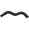 Gates 22152 Radiator Coolant Hose Premium Molded Coolant Hose