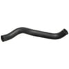 22153 by GATES - Premium Molded Coolant Hose