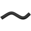 Gates 22154 Radiator Coolant Hose Premium Molded Coolant Hose
