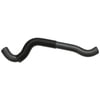 22157 by GATES - Premium Molded Coolant Hose