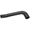 Gates 22159 Radiator Coolant Hose Premium Molded Coolant Hose