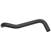 Gates 22161 Radiator Coolant Hose Premium Molded Coolant Hose