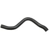 Gates 22163 Radiator Coolant Hose Premium Molded Coolant Hose