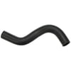 Gates 22165 Radiator Coolant Hose Premium Molded Coolant Hose