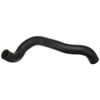 Gates 22167 Radiator Coolant Hose Premium Molded Coolant Hose