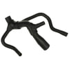 22179 by GATES - Premium Modular Coolant Hose