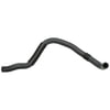 Gates 22181 Radiator Coolant Hose Premium Molded Coolant Hose