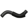 Gates 22183 Radiator Coolant Hose Premium Molded Coolant Hose