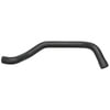 Gates 22187 Radiator Coolant Hose Premium Molded Coolant Hose