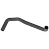 Gates 22194 Radiator Coolant Hose Premium Molded Coolant Hose