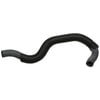 Gates 22196 Radiator Coolant Hose Premium Molded Coolant Hose