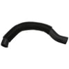 22197 by GATES - Premium Molded Coolant Hose
