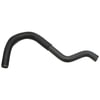 Gates 22209 Radiator Coolant Hose Premium Molded Coolant Hose