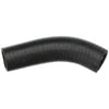 Gates 22210 Radiator Coolant Hose Premium Molded Coolant Hose