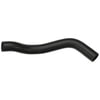 Gates 22212 Radiator Coolant Hose Premium Molded Coolant Hose
