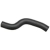 Gates 22213 Radiator Coolant Hose Premium Molded Coolant Hose