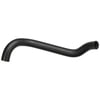 Gates 22214 Radiator Coolant Hose Premium Molded Coolant Hose