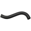 22215 by GATES - Premium Molded Coolant Hose