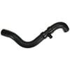 22216 by GATES - Premium Modular Coolant Hose