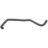 Gates 22217 Radiator Coolant Hose Premium Molded Coolant Hose