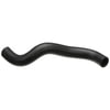 Gates 22218 Radiator Coolant Hose Premium Molded Coolant Hose