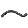 Gates 22219 Radiator Coolant Hose Premium Molded Coolant Hose
