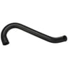 Gates 22221 Radiator Coolant Hose Premium Molded Coolant Hose