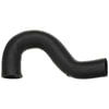 Gates 22222 Radiator Coolant Hose Premium Molded Coolant Hose