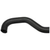 Gates 22223 Radiator Coolant Hose Premium Molded Coolant Hose